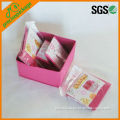 Home Storage Nonwoven Foldable Store Box